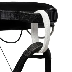 Hallenklettern^Black Diamond Men's Team Airnet Harness Octane