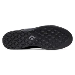 Big Wall Klettern^Black Diamond Men's Technician Leather Approach Shoes