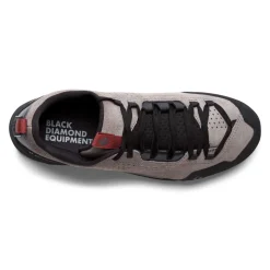 Big Wall Klettern^Black Diamond Men's Technician Leather Approach Shoes