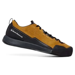 Big Wall Klettern^Black Diamond Men's Technician Leather Approach Shoes