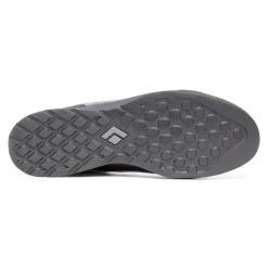 Big Wall Klettern^Black Diamond Men's Technician Leather Approach Shoes