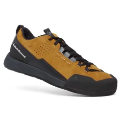 Big Wall Klettern^Black Diamond Men's Technician Leather Approach Shoes