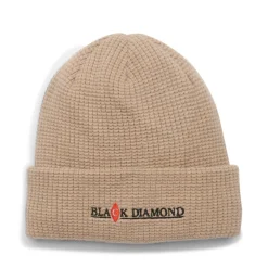 Mützen|Skitouren^Black Diamond Merino Beanie