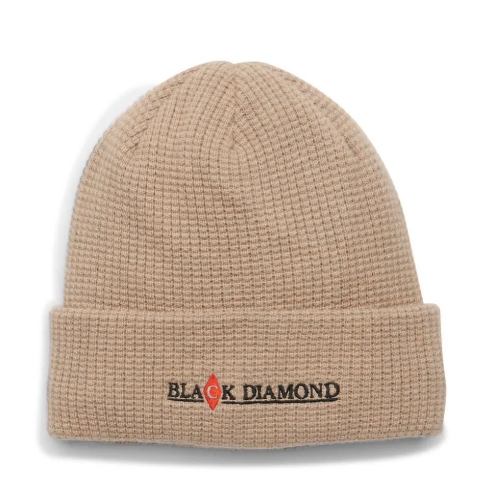 Mützen|Skitouren^Black Diamond Merino Beanie