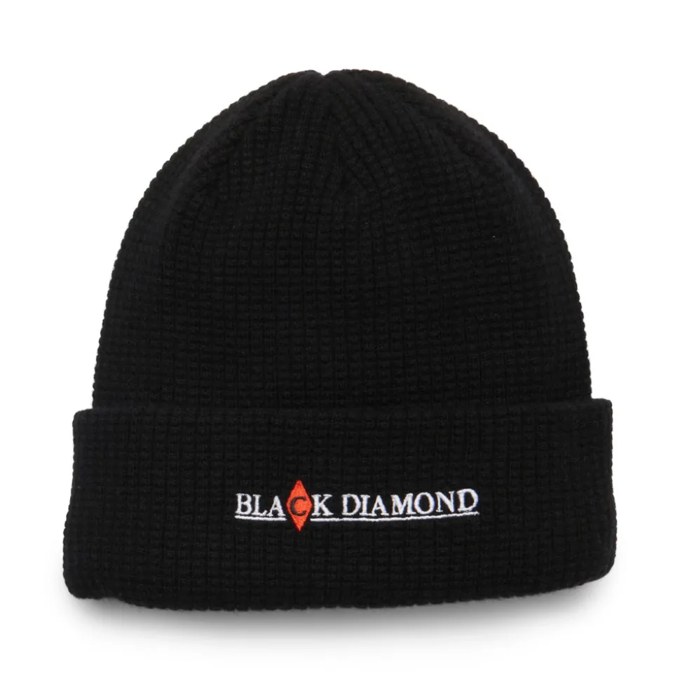 Mützen|Skitouren^Black Diamond Merino Beanie