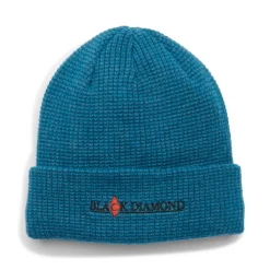 Mützen|Skitouren^Black Diamond Merino Beanie