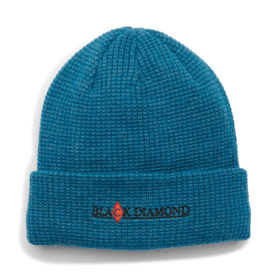 Mützen|Skitouren^Black Diamond Merino Beanie
