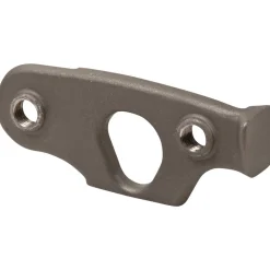 Eis & Alpin^Black Diamond Micro Hammer