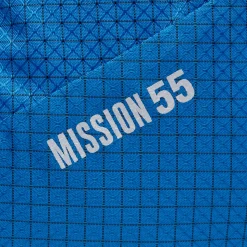 Eisklettern^Black Diamond Mission 55 Backpack Cobalt