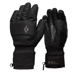 Handschuhe^Black Diamond Mission Gloves