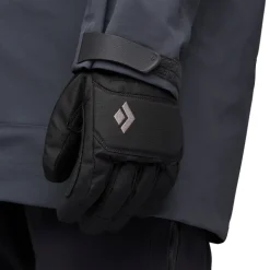Handschuhe^Black Diamond Mission Gloves
