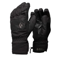 Ski- & Snowboardhandschuhe^Black Diamond Mission LT Gloves - Past Season