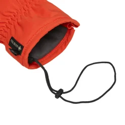Handschuhe^Black Diamond Mission MX Mitts