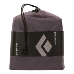 Unterlagen^Black Diamond Mission 2P Ground Cloth