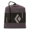 Unterlagen^Black Diamond Mission 3P Ground Cloth