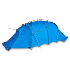Zelte^Black Diamond Mission 2P Tent