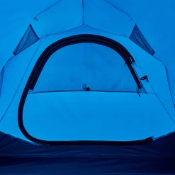 Zelte^Black Diamond Mission 2P Tent
