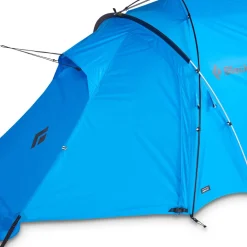 Zelte^Black Diamond Mission 2P Tent