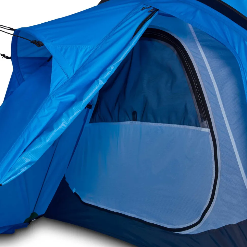 Zelte^Black Diamond Mission 3P Tent