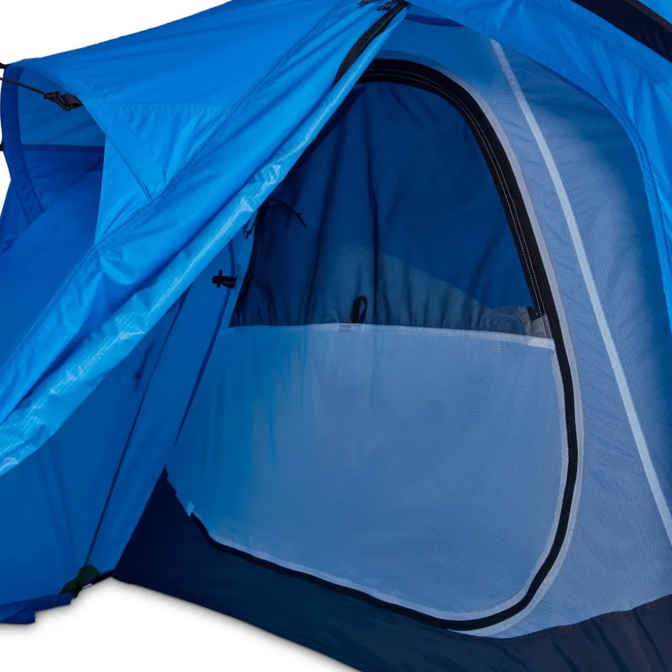 Zelte^Black Diamond Mission 3P Tent