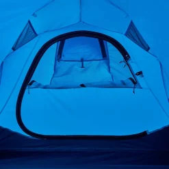 Zelte^Black Diamond Mission 3P Tent
