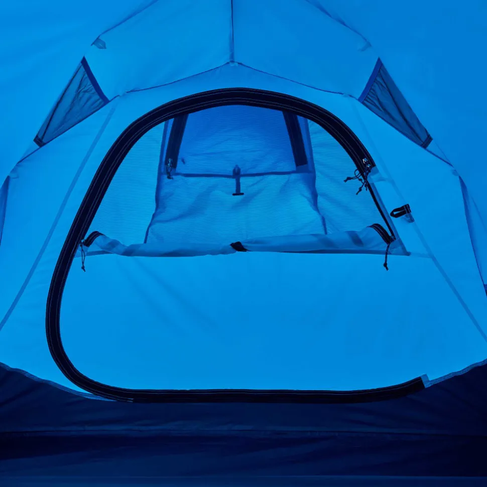 Zelte^Black Diamond Mission 3P Tent