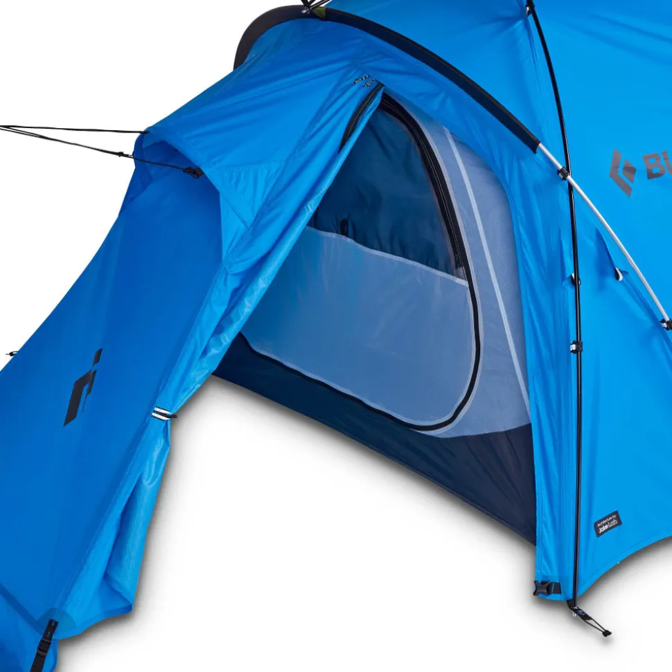 Zelte^Black Diamond Mission 3P Tent