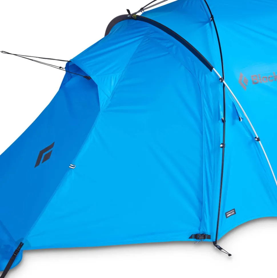 Zelte^Black Diamond Mission 3P Tent