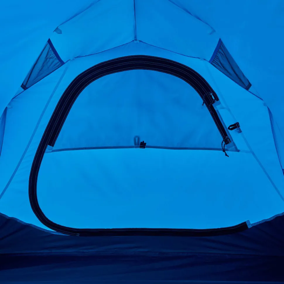 Zelte^Black Diamond Mission 3P Tent