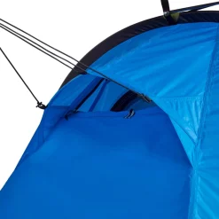 Zelte^Black Diamond Mission 3P Tent