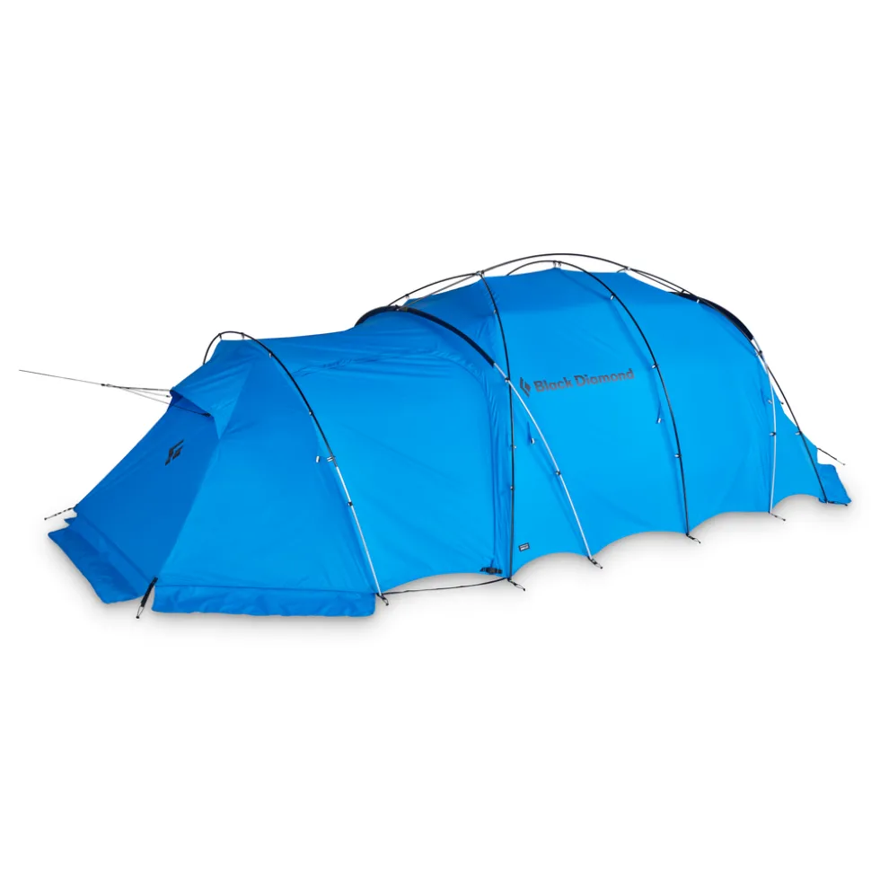 Zelte^Black Diamond Mission 4P Tent