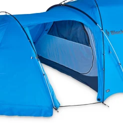 Zelte^Black Diamond Mission 4P Tent