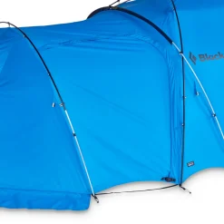 Zelte^Black Diamond Mission 4P Tent