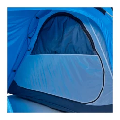Zelte^Black Diamond Mission 4P Tent