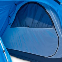 Zelte^Black Diamond Mission 4P Tent