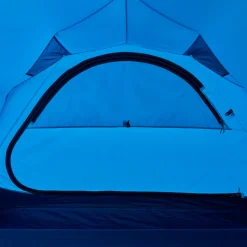 Zelte^Black Diamond Mission 4P Tent