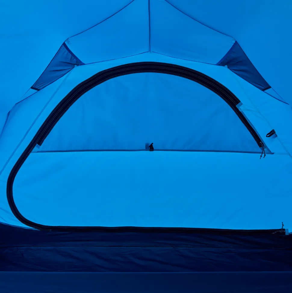 Zelte^Black Diamond Mission 4P Tent