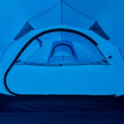 Zelte^Black Diamond Mission 4P Tent
