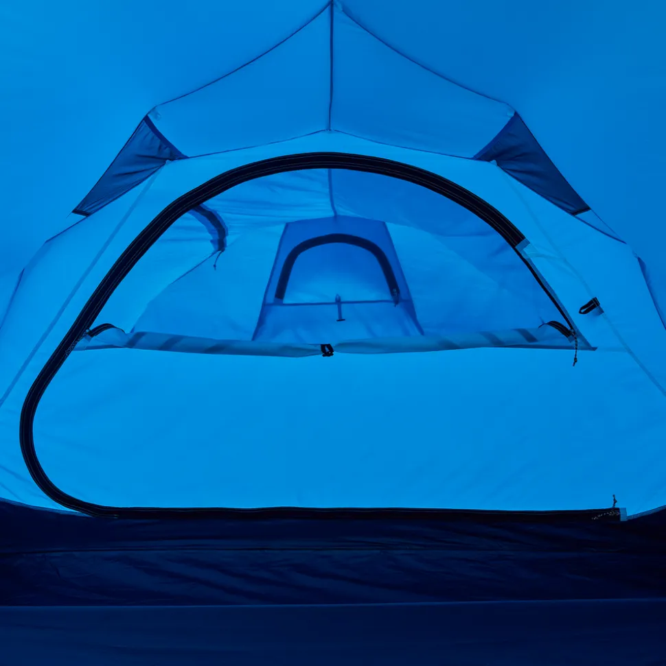 Zelte^Black Diamond Mission 4P Tent