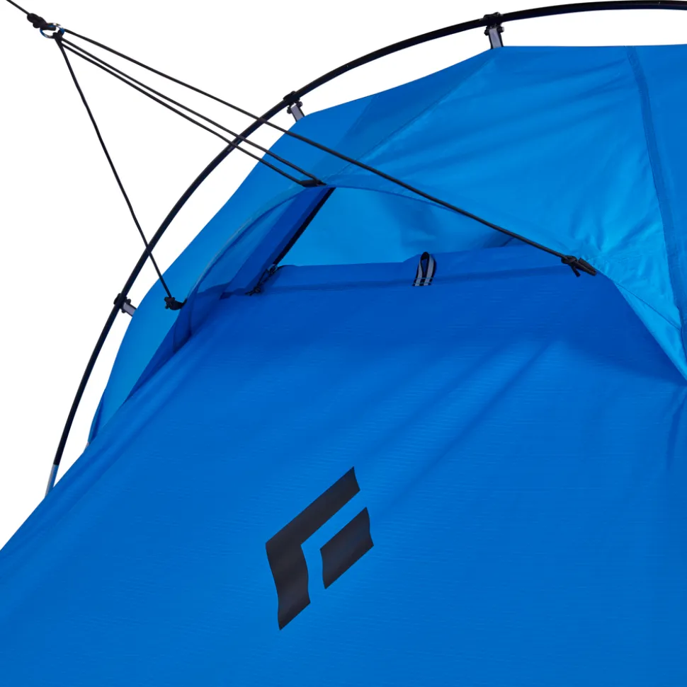 Zelte^Black Diamond Mission 4P Tent