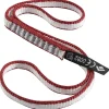 Exen & Schlingen^Black Diamond 10mm Dynex Runners