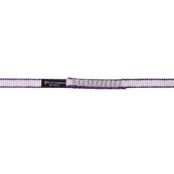 Exen & Schlingen^Black Diamond 10mm Dynex Runners