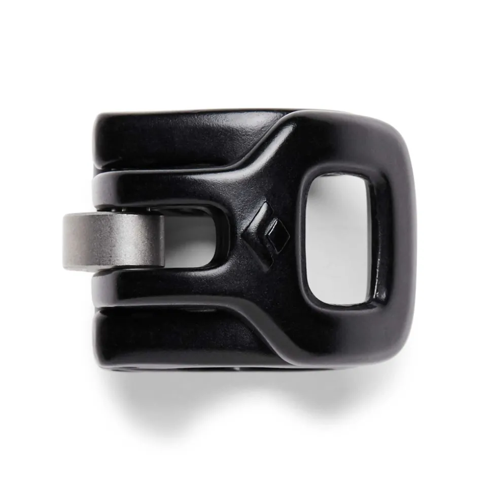 Ersatzteile|Stöcke^Black Diamond 16mm Flicklock Pro