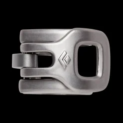 Ersatzteile|Stöcke^Black Diamond 18mm Ski Flicklock Pro