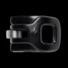Ersatzteile|Stöcke^Black Diamond 18mm Trekking Flicklock Pro