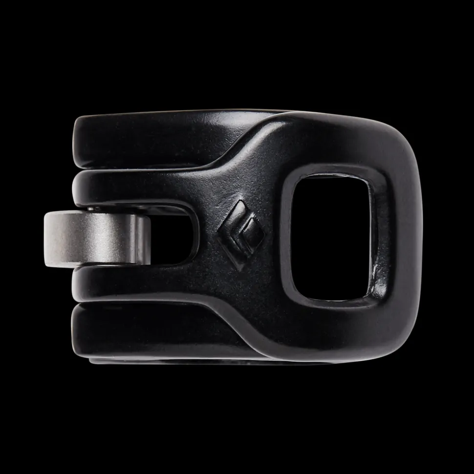 Ersatzteile|Stöcke^Black Diamond 18mm Trekking Flicklock Pro