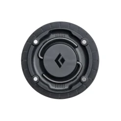 Laternen^Black Diamond Moji + Lantern