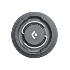 Laternen^Black Diamond Moji Lantern