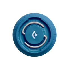 Laternen^Black Diamond Moji Lantern