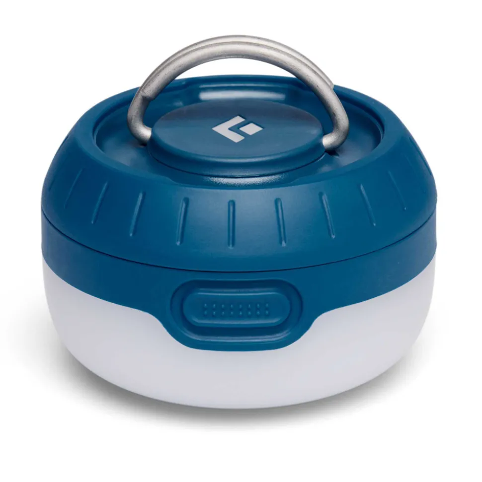 Laternen^Black Diamond Moji Lantern